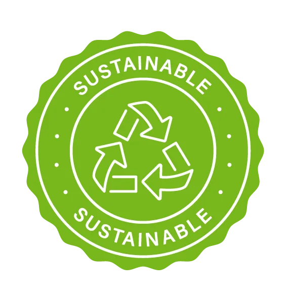TUKAN sustainable